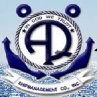 apq shipmanagement co inc photos|APQ Shipmanagement .